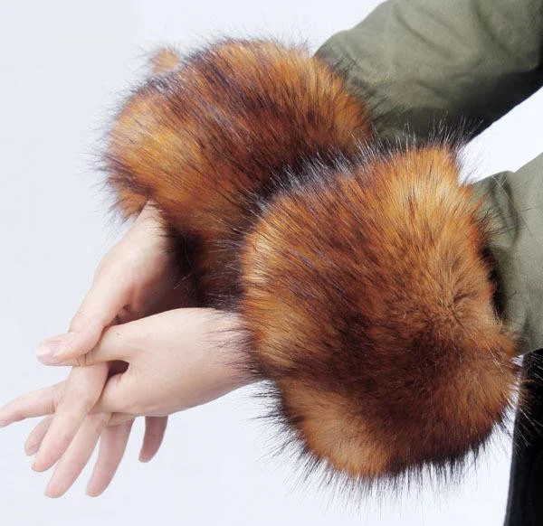product image - 11