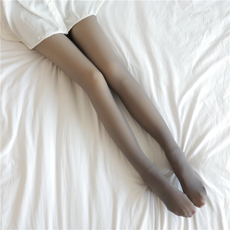 product image - 16