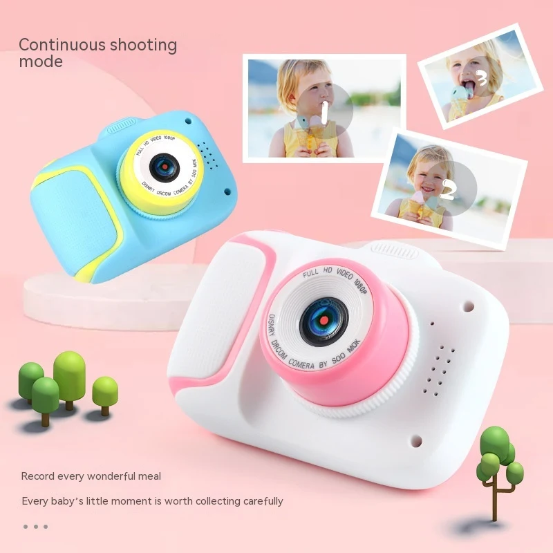 product image - 14