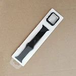 miniatures image - 0