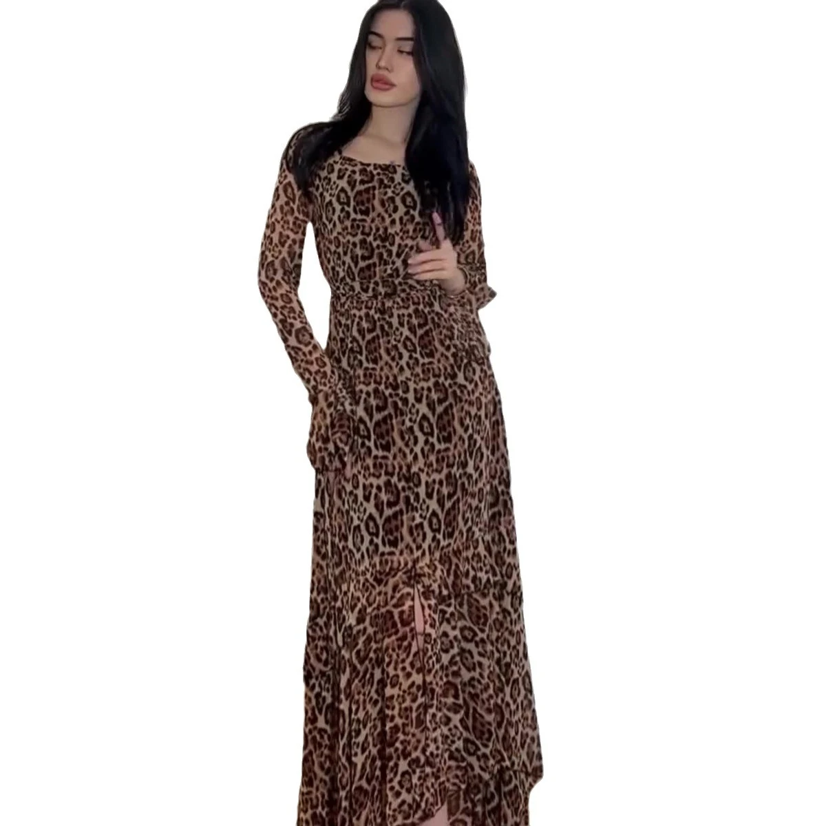 product image - 1