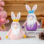 miniatures image - 9