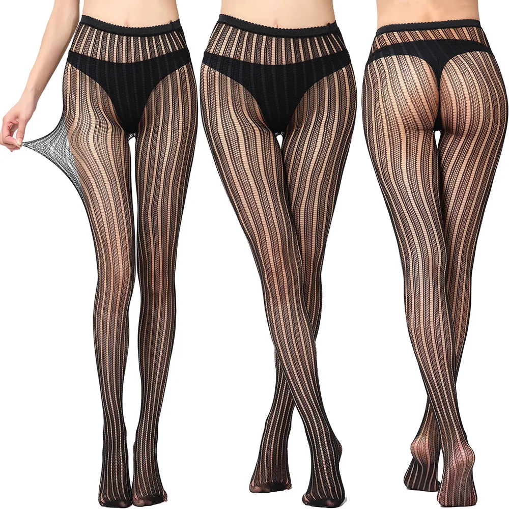 product image - 27