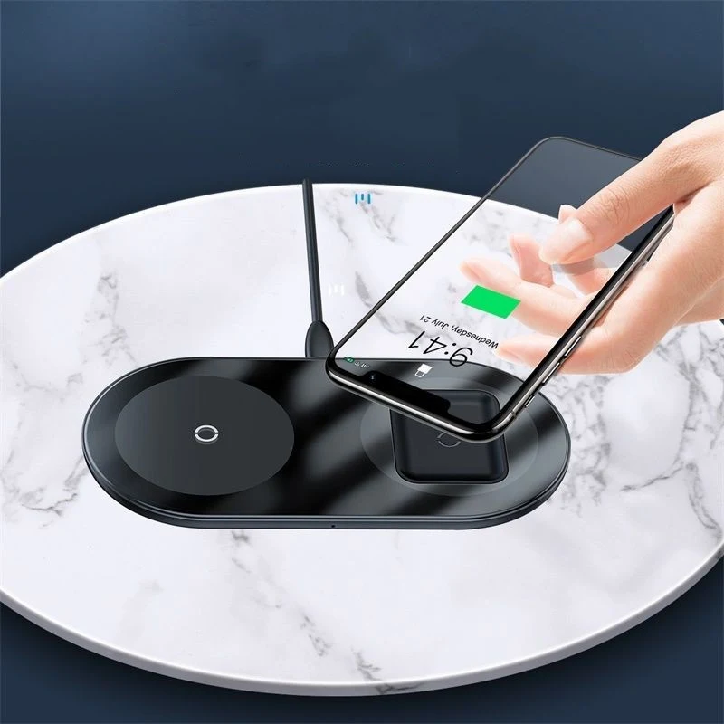 product image - 3