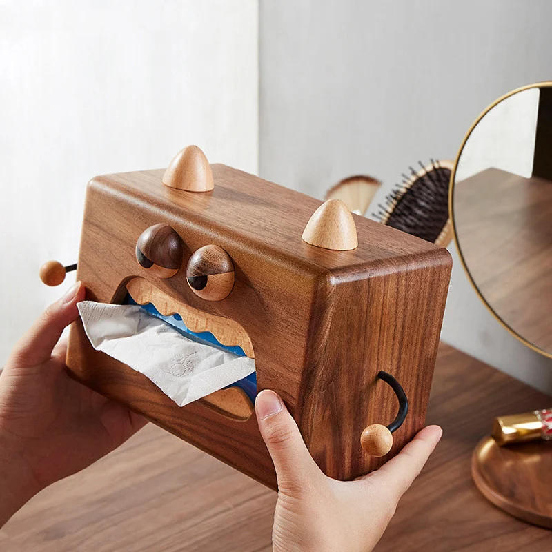 product image - 7