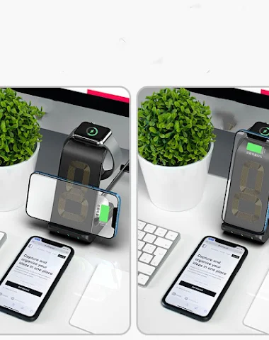 Image product - 3