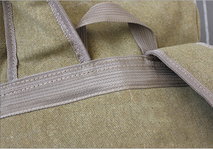 product image - 10