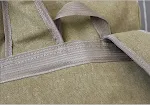 miniatures image - 10