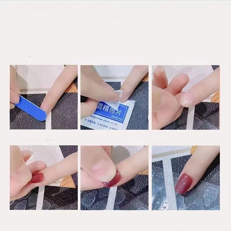 product image - 1