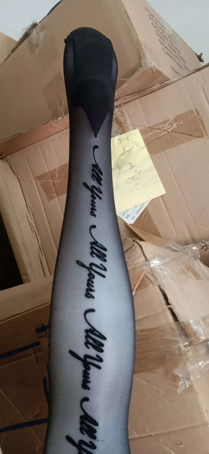 product image - 4