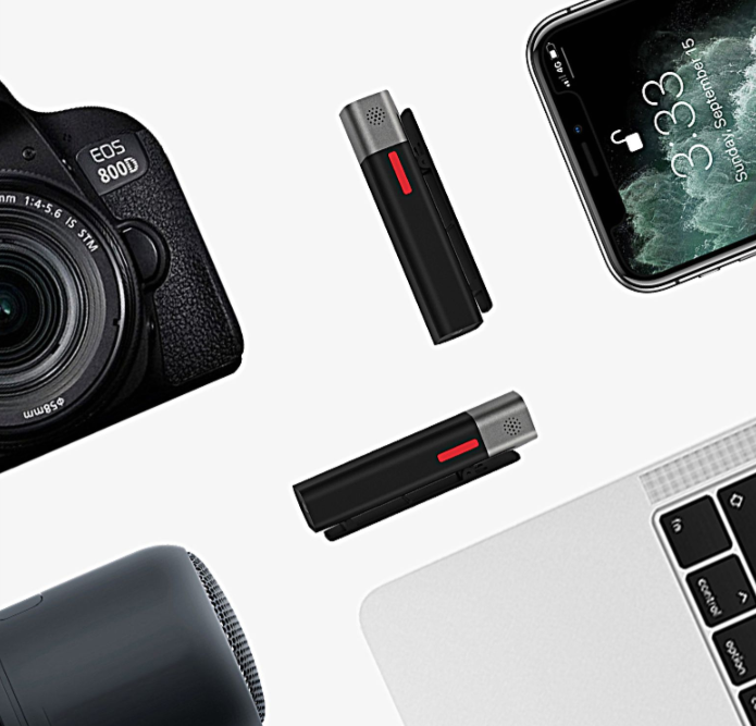 product image - 8
