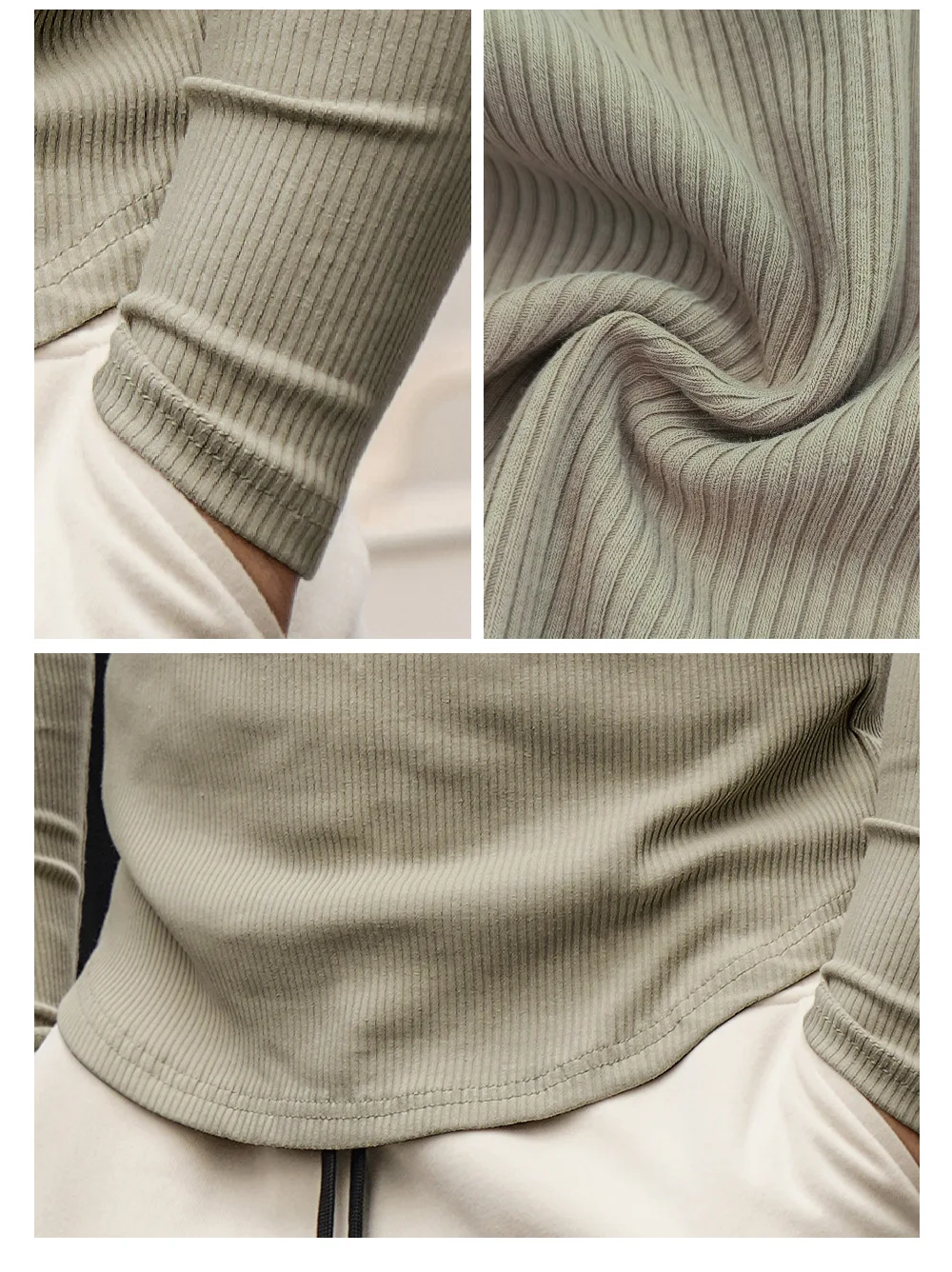 product image - 5
