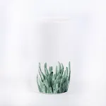 301to400ml