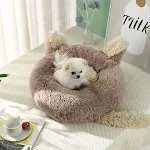 miniatures image - 11