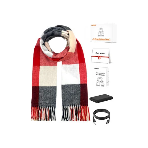 product image - 0