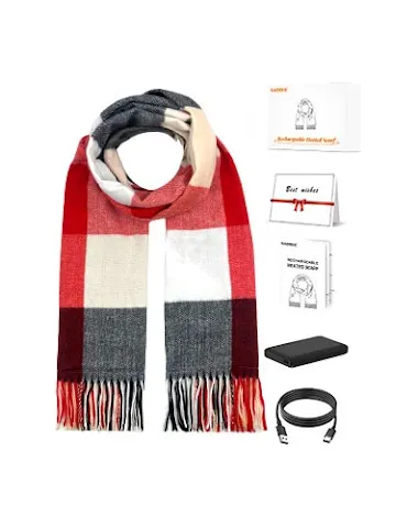 Image product - 0