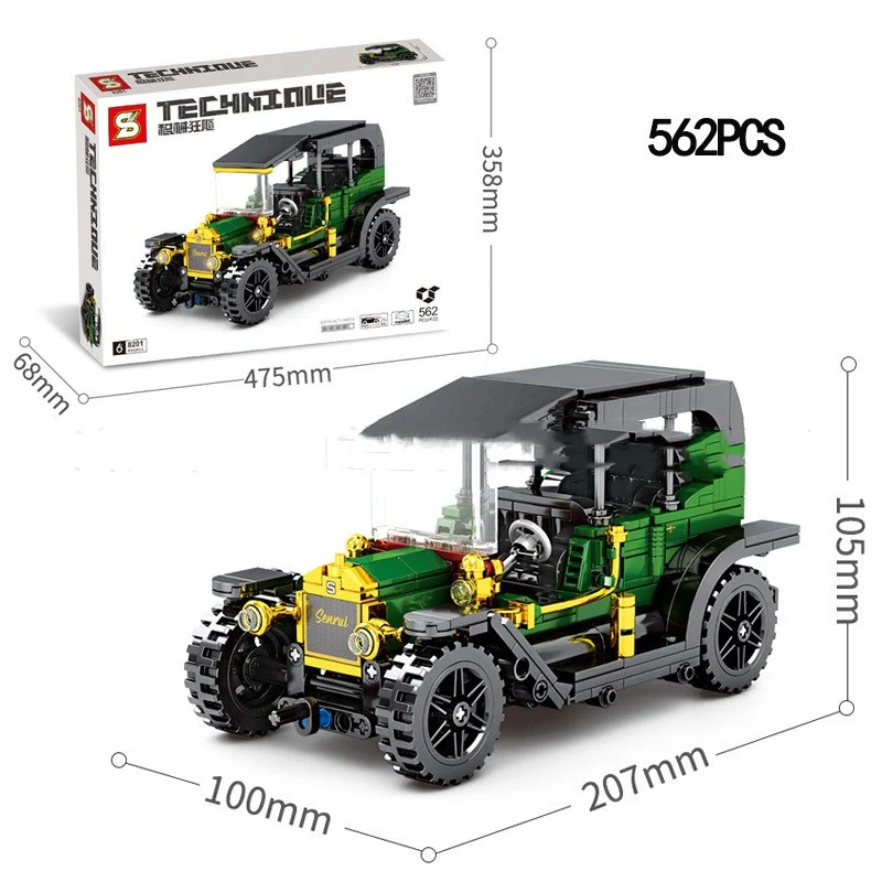 product image - 6