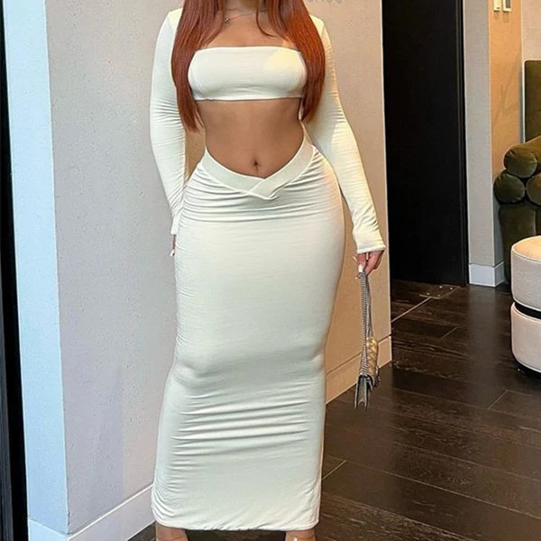 product image - 27
