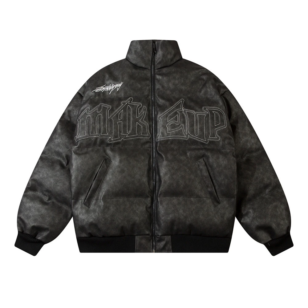 product image - 13