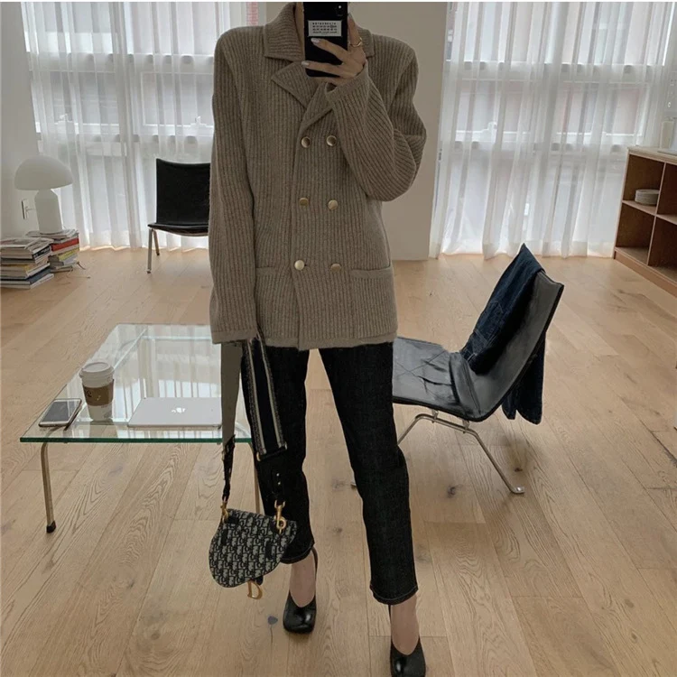 product image - 14