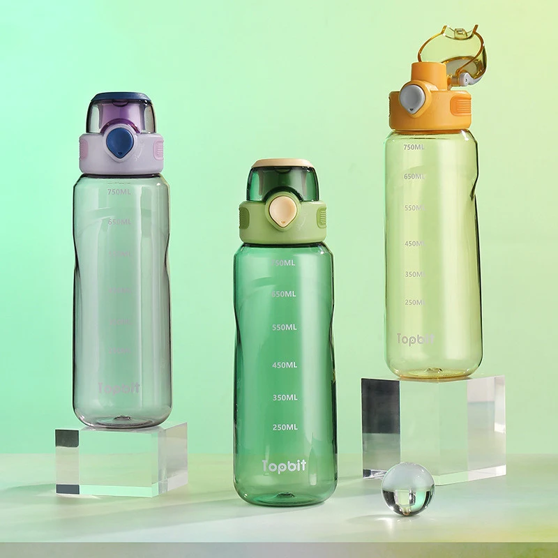 product image - 3