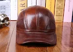miniatures image - 1