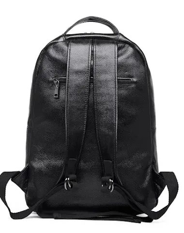 Image product - 0