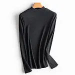 Dark grey A