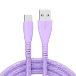 2M Purple