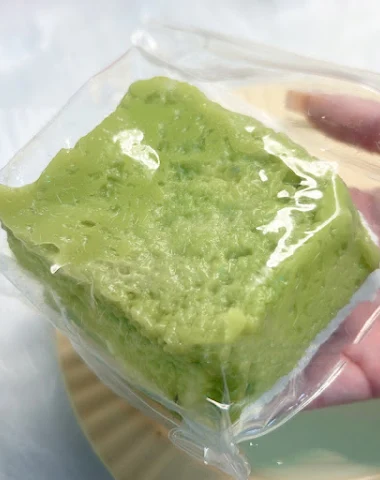 Image product - 0