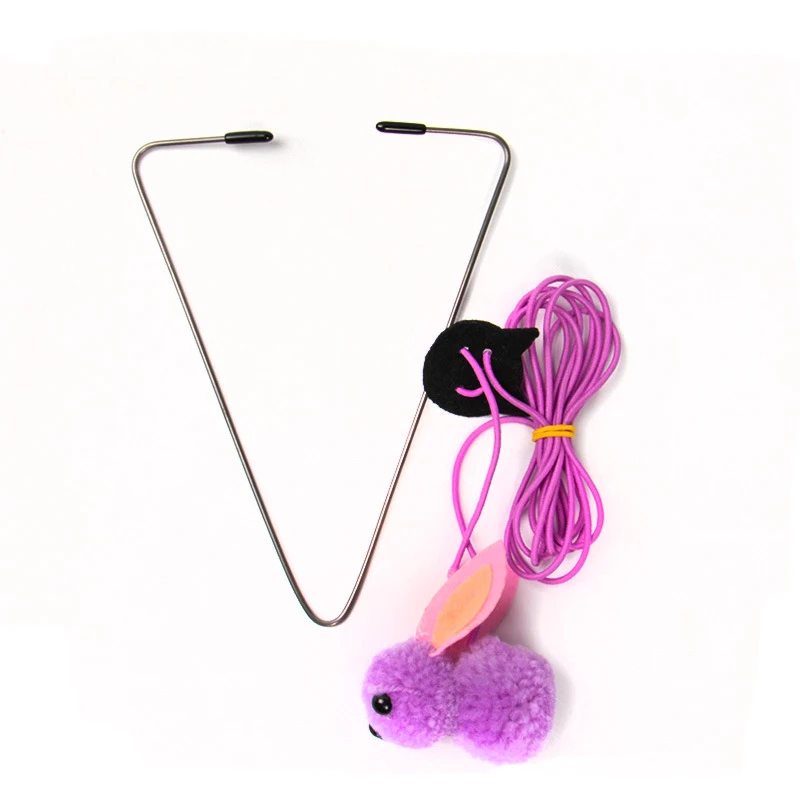 product image - 8