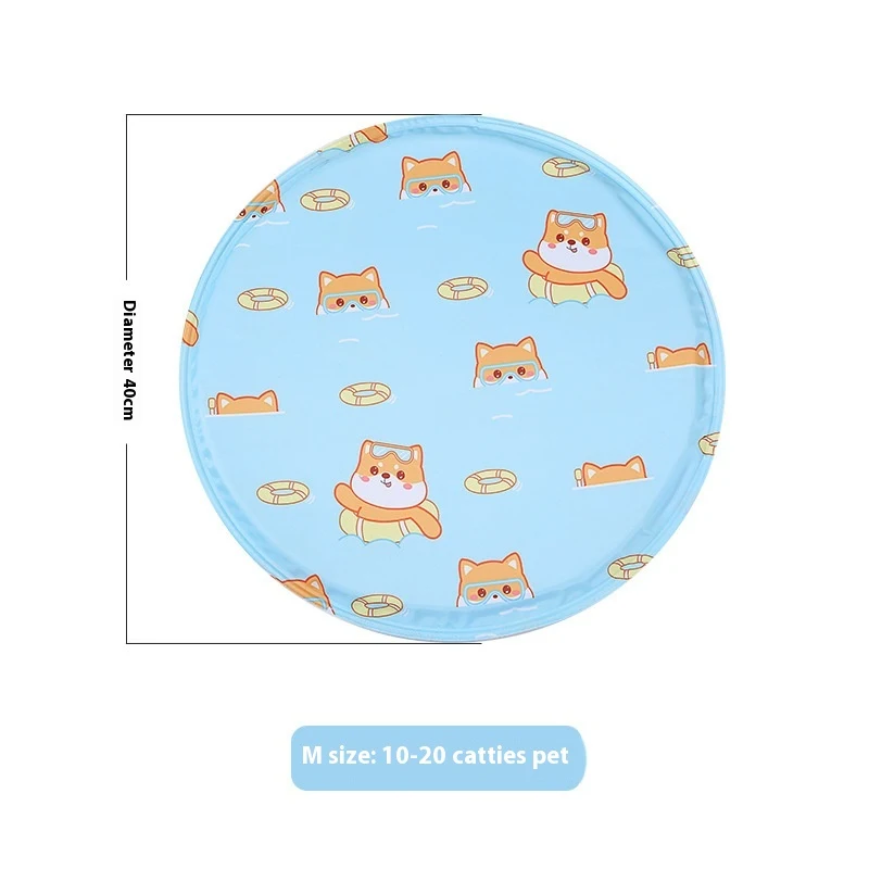 product image - 18