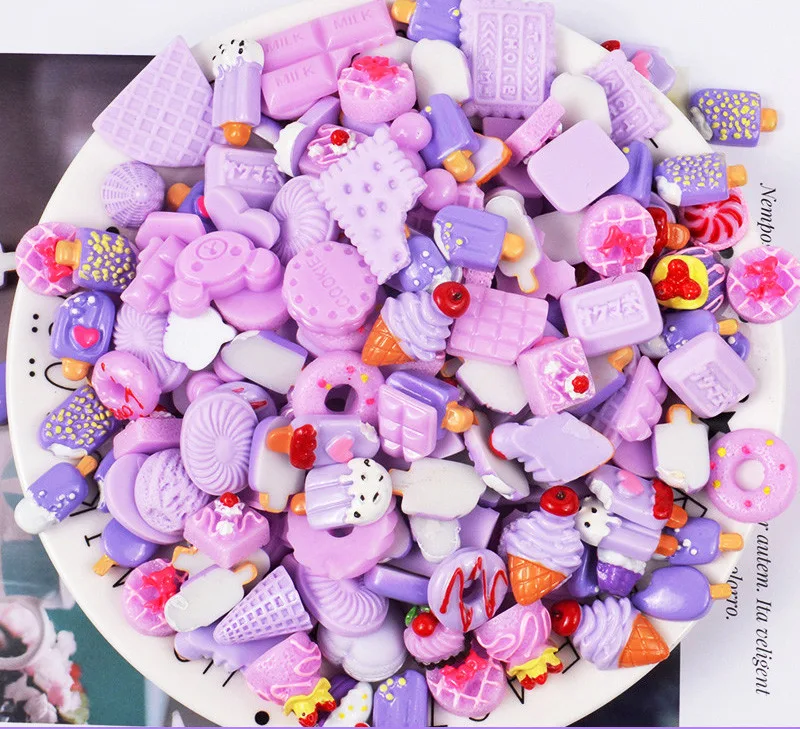 product image - 4