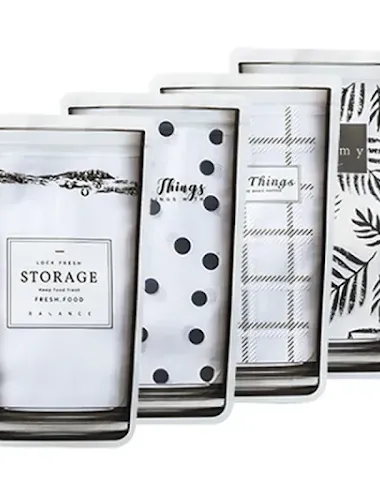 Image product - 3