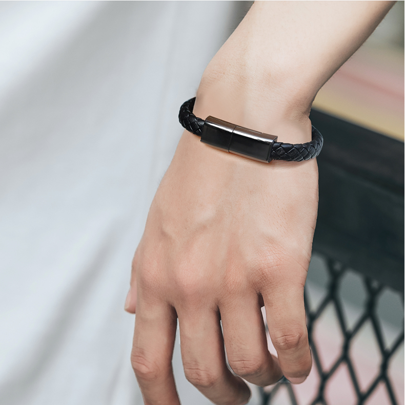 product image - 1