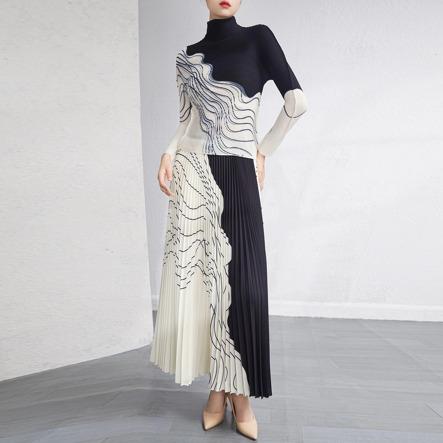 product image - 19