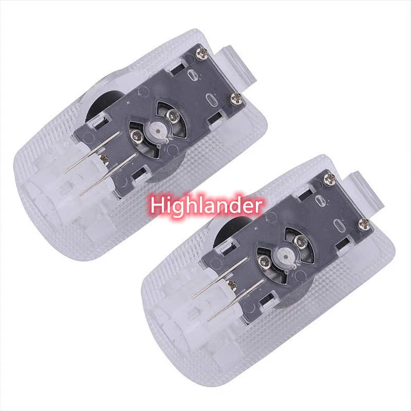 product image - 8