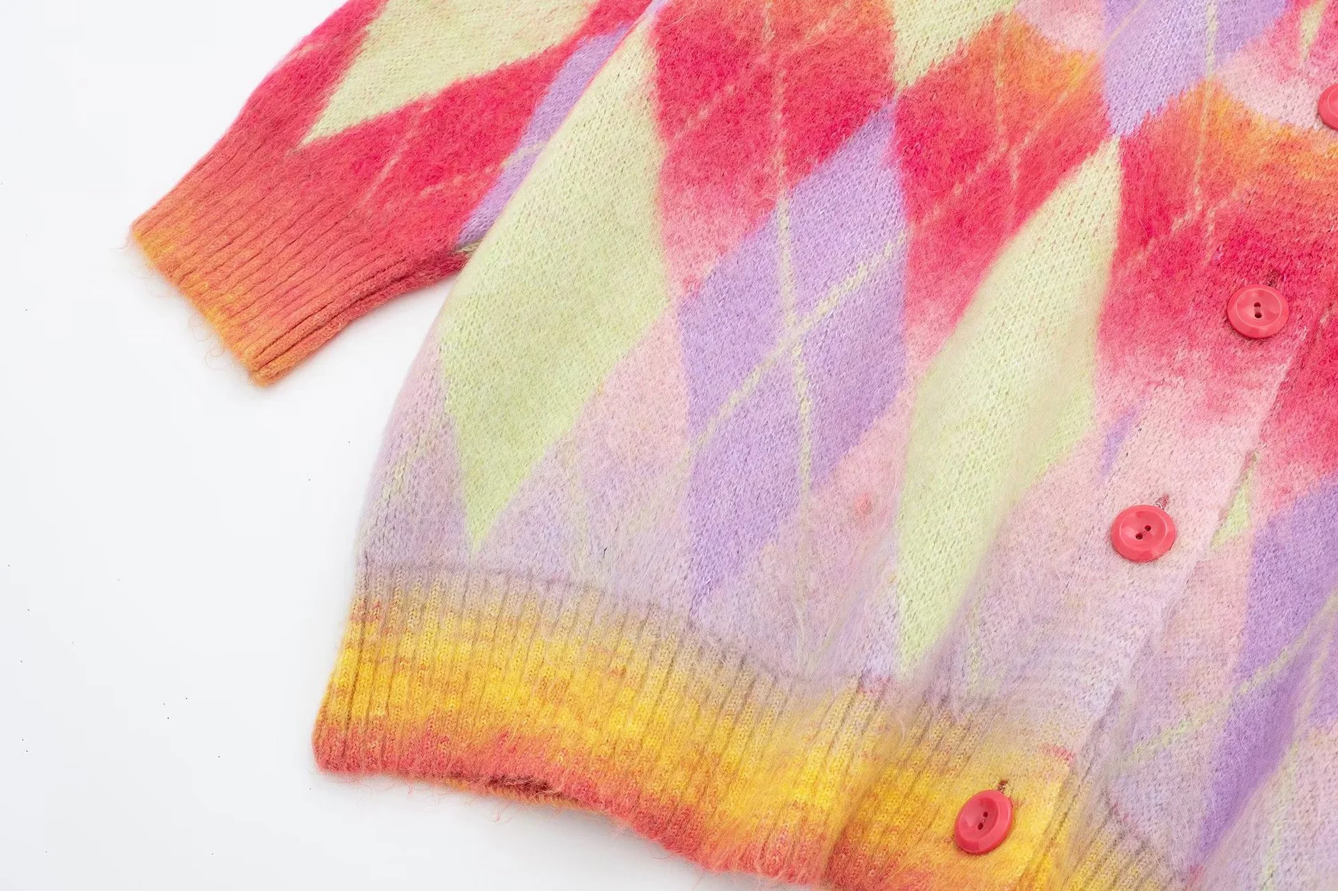 product image - 17