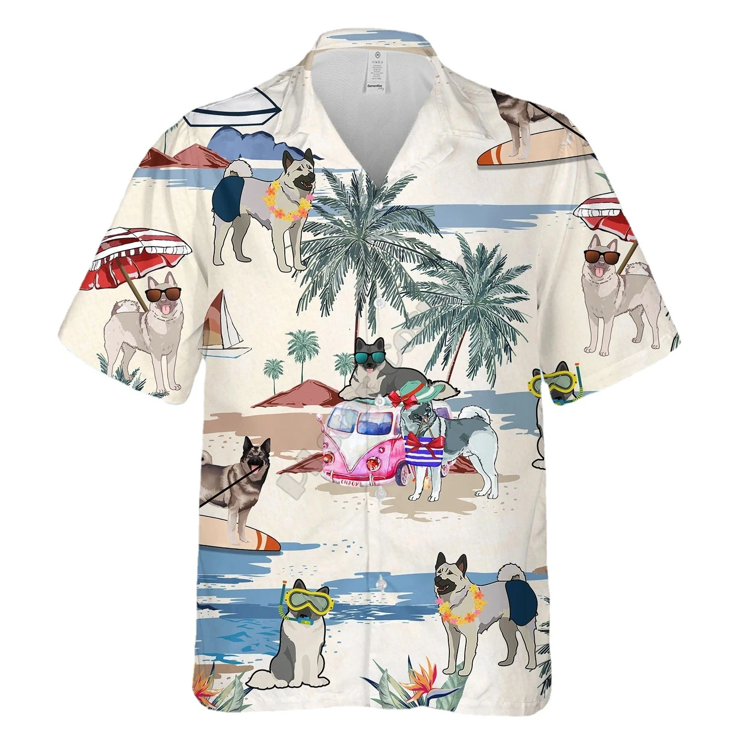 product image - 12