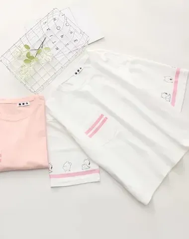 Image product - 1