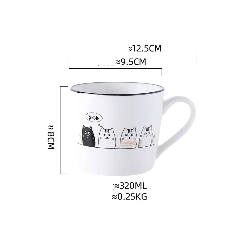 product image - 12