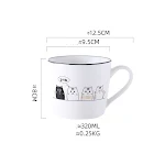 miniatures image - 12
