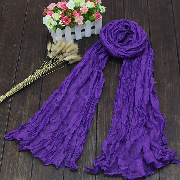 product image - 23