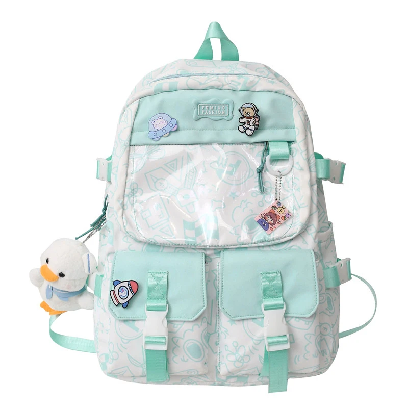 product image - 3