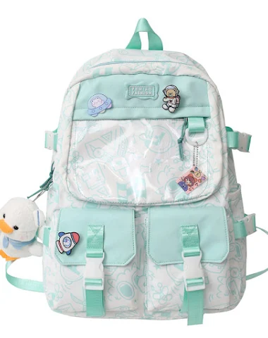 Image product - 3