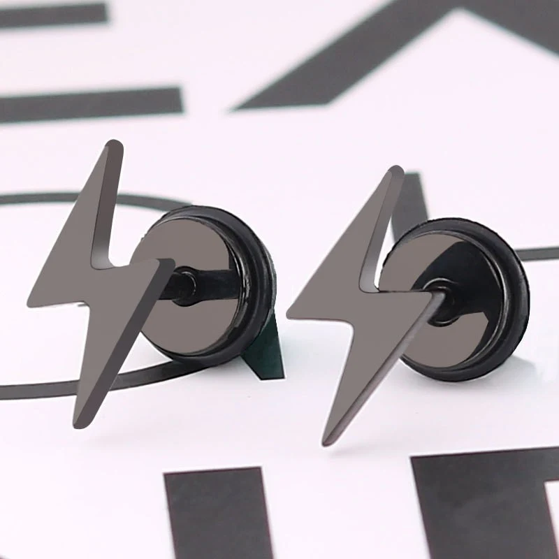 product image - 5