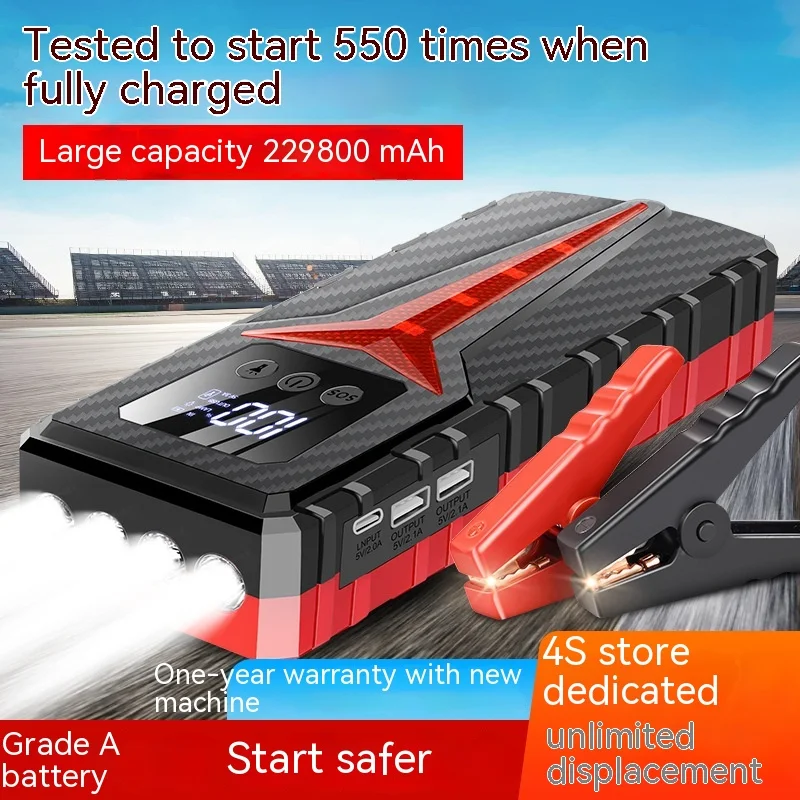 product image - 6