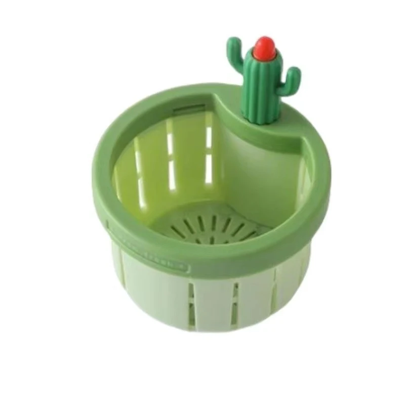 product image - 4