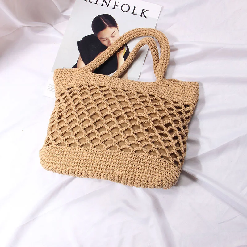 product image - 6