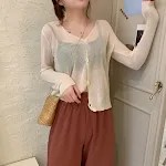 Apricot